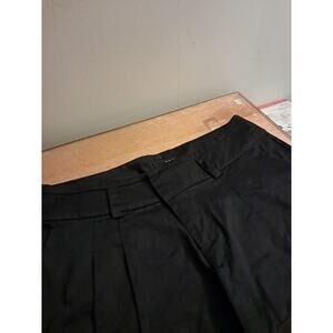 Ana A New Approach Size 10 Ladies Shorts